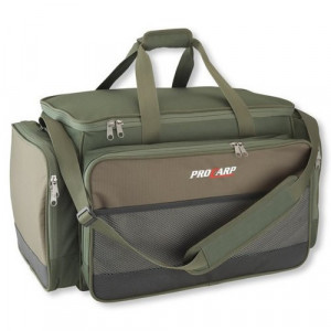 Geanta Caryall 60X35X35cm Pro Carp Cormoran