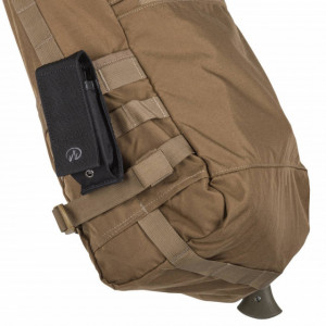 Geanta de umar Helikon-Tex Bushcraft Satchel Bag, 17 litri - Img 5