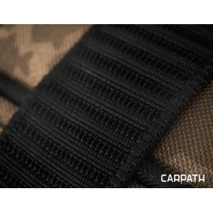 Geanta Delphin Area CARRY Carpath 3XL, 80x40x35cm