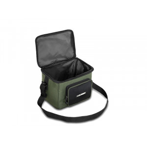 Geanta Delphin Classa Handy L - Img 2