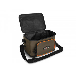 Geanta Delphin Proxes Easy XL - Img 2