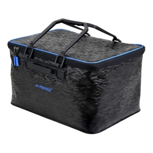 Geantă Formax EVA Elegance Feeder Pro Premium 50x35x28cm