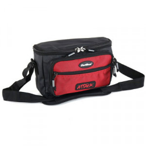 Geanta Formax Spinning Attack 002, 28x11x18cm
