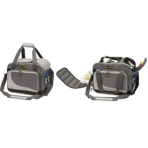 Geanta Guidmaster Pro Gearbox XL 38X35X32cm Rapture
