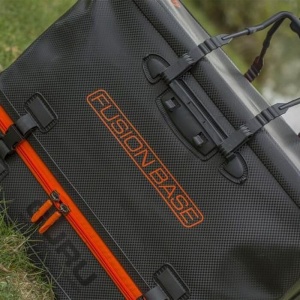 Geanta Guru EVA Fusion Base Carryall, 58x27x42cm - Img 2
