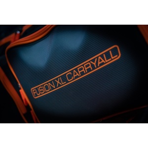 Geanta Guru Fusion XL Carryall, 110x30x35cm - Img 6