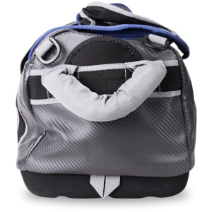 Geanta Impermeabila Mustad Boat Bag, 45cm, 28 Litri - Img 3
