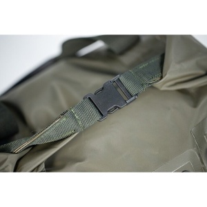 Geanta Korda Compac Dry, 25x25x30cm - Img 3