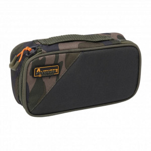 Geanta pentru accesorii Prologic Avenger, 20x10x6cm - Img 3