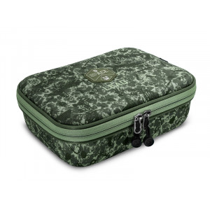Geanta pentru Plumbi Delphin Lead Space C2G, 25x20x10cm - Img 2