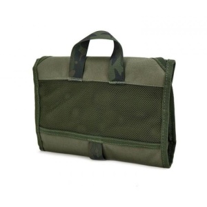 Geanta Pliabila Camping Carp Pro, 25x16cm - Img 3