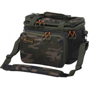 Geanta Prologic Avenger CaryAll, 37x34x38cm 