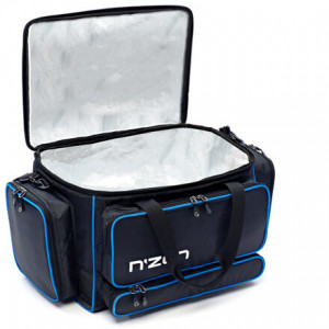 Geanta termoizolanta Daiwa N-Zon Carryall Cool, 40L, 38x26x22cm