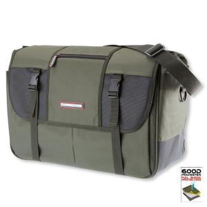 Geanta umar 5030 marime L Cormoran