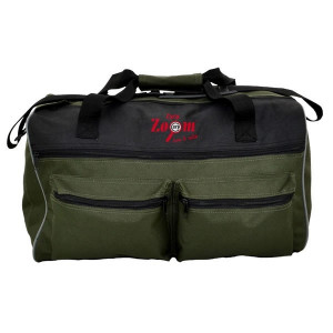 Geanta universala N2 Carryall Carp Zoom