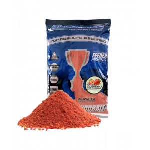Groundbait Formax Elegance, 950g