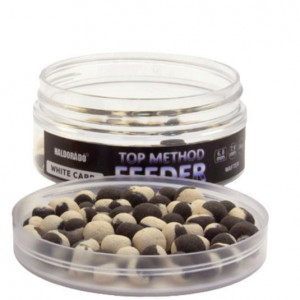 Haldorado Top Method Feeder Wafter, 8-10mm - Img 3
