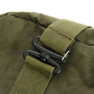 Husa Carp Pro Diamond 13', 6 compartimente, 212 cm