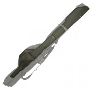 Husa Daiwa IS Multi Length Rod, 200x22x12cm