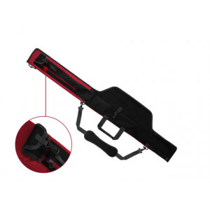 Husa Delphin Atoma Feeder Plus, 2 compartimente - Img 6