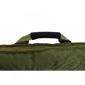 Husa lanseta Carp Pro Diamond, 1 compartiment, 180 cm - Img 2