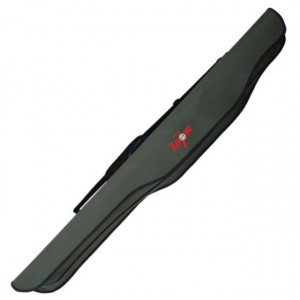 Husa rigida Carp Zoom, 160cm, 2 compartimente
