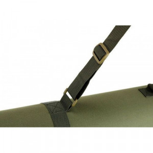Husa rigida Formax, 2 compartimente, 165cm - Img 6