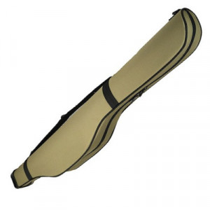 Husa rigida Formax Hard, 1 compartiment