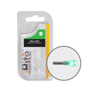 Indicator Led Luminos EnergoTeam iBite 425, 4.06mm