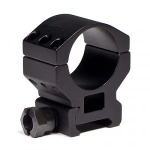 Inel dispozitiv ochire Vortex Tactical 30mm Extra High Absolute