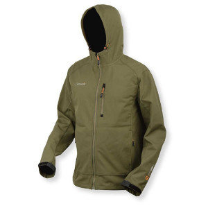 Jacheta Shell-Lite Prologic