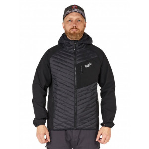 Jacketa Norfin Thermo Pro - Img 3