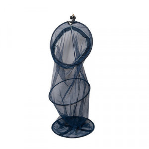 Juvelnic Arno Light, 180 cm