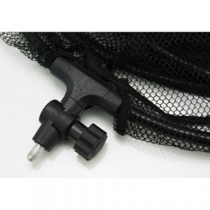 Juvelnic Formax Match Nylon mesh, 150cm - Img 2