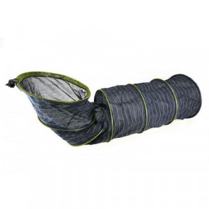 Juvelnic rotund Formax, 50x300cm - Img 3