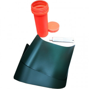 Kit Allroundmarine pentru reparatie barca gonflabila
