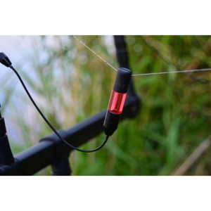 Kit SNZ Chubby Hang Indicator 4buc Prologic - Img 3