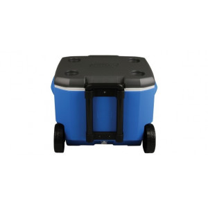 Lada izoterma cu roti Coleman 56 litri -2000036084 - Img 3