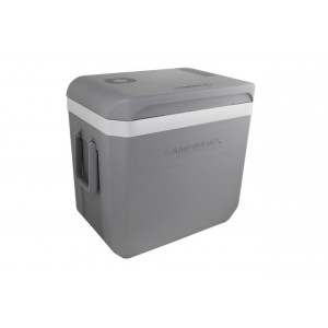 Lada izoterma electrica Campingaz Powerbox Plus, 36 litri - Img 8