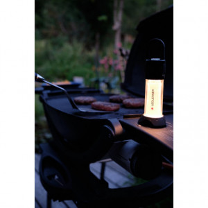 Lampa camping Led Lenser ML6, 750 lumeni, USB
