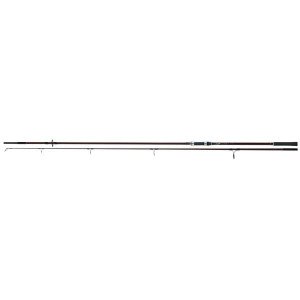 Lanseta Admant XTC 3.60m / 3.0lbs / 2buc K-Karp - Img 1