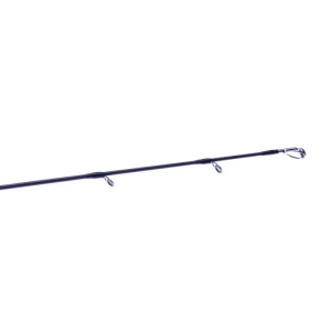 Lanseta Airrus Bora Spin-Shore Guardian II MH, 2.13m, 10.5-28g, 2 tronsoane - Img 4