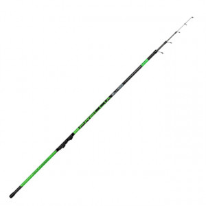Lanseta Arno Freccia Carbon Bolo, 15-40g