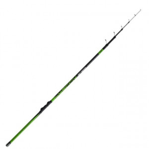 Lanseta Arno Green Bolognese, 15-40g