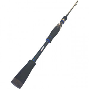 Lanseta Arrow Air Pro Spin, 2.04m, 3-14g, 2 tronsoane - Img 7