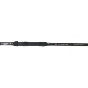 Lanseta Arrow Carp Base 3.60m, 3.5lbs, 2 tronsoane - Img 2