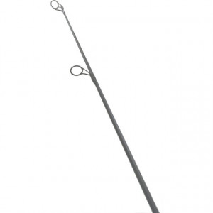 Lanseta Arrow Carp Base 3.90m, 3.5lbs, 2 tronsoane - Img 6