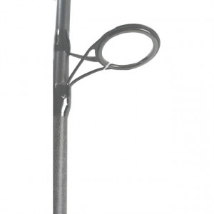 Lanseta Arrow F5 MAX Carp, 3.60m, 3.5lbs, 2buc - Img 6