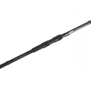 Lanseta Arrow F5 MAX Carp, 3.90m, 3.5lbs, 3buc - Img 2