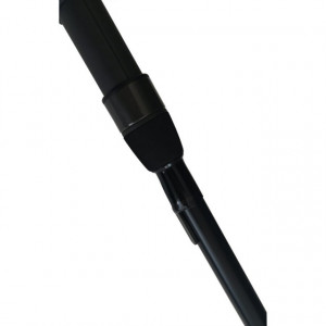Lanseta Arrow S7 Pro Carp 3.90m, 3.5lbs, 2buc - Img 7